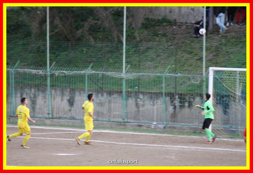 181209 sport 275_tn.JPG